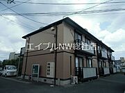 メルベイユ24C棟 2階 築30年8ヶ月の賃貸物件