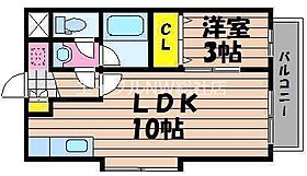 間取り：233023140640