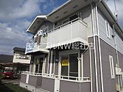 栄駅より徒歩28分 1階 築22年1ヶ月の賃貸物件