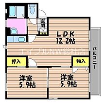 間取り：233023188947