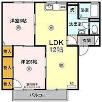 間取り：233023256003