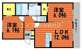 間取り：233023256117