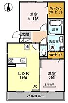 間取り：233023256118