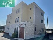 ＢｅｌｌＳｏｌｅｉｌ 1階 築12年3ヶ月の賃貸物件