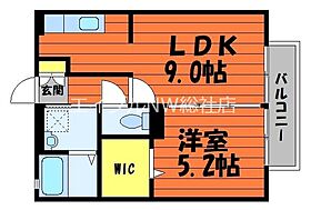 間取り：233023256245