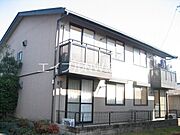 グラン・メールＢ棟 2階 築26年9ヶ月の賃貸物件