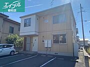 ライツ 2階 築19年11ヶ月の賃貸物件