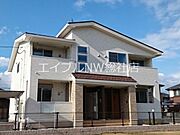 東総社駅より徒歩16分 2階 築9年2ヶ月の賃貸物件