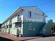 茶屋町駅より徒歩11分 2階 築31年8ヶ月の賃貸物件