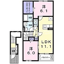 間取り：233023314986