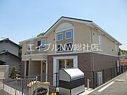 福井駅より徒歩5分 1階 築14年8ヶ月の賃貸物件