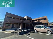 新倉敷駅より徒歩28分 1階 築19年11ヶ月の賃貸物件