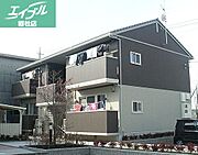 ファミールワカサB 1階 築15年1ヶ月の賃貸物件