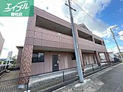 デイズ 1階 築19年11ヶ月の賃貸物件