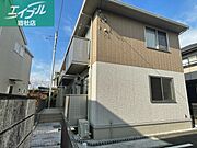 球場前駅より徒歩11分 1階 築5年1ヶ月の賃貸物件