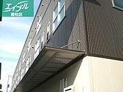 西富井駅より徒歩15分 1階 築16年9ヶ月の賃貸物件