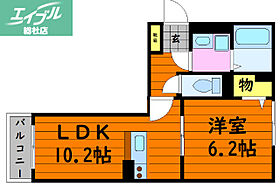 間取り：233023614346