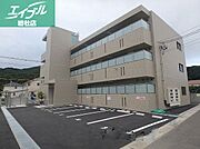 清音駅より徒歩8分 1階 築6年1ヶ月の賃貸物件