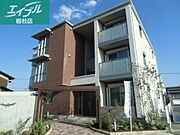 ＧｒａｎｄＢｏｕｑｕｅｔＡ 2階 築11年5ヶ月の賃貸物件