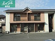 球場前駅より徒歩11分 1階 築27年1ヶ月の賃貸物件