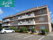 茶屋町駅より徒歩2分 1階 築31年8ヶ月の賃貸物件