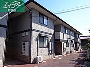 西富井駅より徒歩12分 1階 築25年9ヶ月の賃貸物件