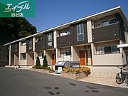 新倉敷駅より徒歩28分 1階 築13年9ヶ月の賃貸物件