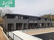 アコオグリーンタウン2-1 1階 築1年8ヶ月の賃貸物件