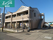 茶屋町駅より徒歩4分 1階 築27年5ヶ月の賃貸物件