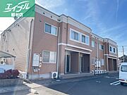 水島駅より徒歩6分 1階 築12年の賃貸物件