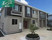 金光駅より徒歩56分 1階 築13年4ヶ月の賃貸物件