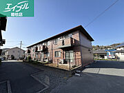 エフロレンス山陽Ｃ 2階 築19年4ヶ月の賃貸物件