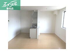 JR山陽本線 万富駅 徒歩6分の賃貸アパート