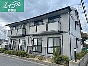 サンコーポ石井Ｂ 1階 築27年1ヶ月の賃貸物件