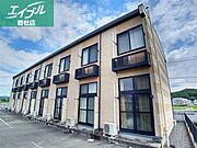 レオパレスピュア高松 1階 築17年3ヶ月の賃貸物件