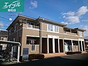 グレイスＹＯＵ２ 1階 築19年5ヶ月の賃貸物件