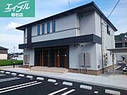 サニーゆう—Ｎ 2階 築7年4ヶ月の賃貸物件