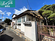 中庄駅より徒歩16分 1階 築51年1ヶ月の賃貸物件