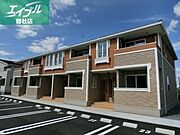 茶屋町駅より徒歩14分 1階 築10年3ヶ月の賃貸物件