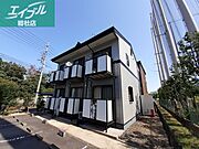 ルミエール 2階 築27年8ヶ月の賃貸物件