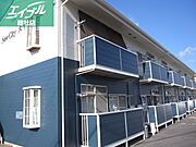 マンションみふね?12 1階 築32年8ヶ月の賃貸物件