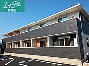 タイタン 1階 築8年2ヶ月の賃貸物件