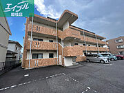 ユーミーオアゾ 1階 築20年8ヶ月の賃貸物件