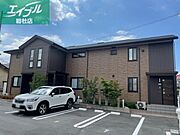 栄駅より徒歩5分 1階 築5年1ヶ月の賃貸物件