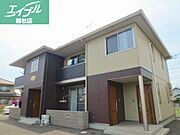 Happiness 1階 築13年5ヶ月の賃貸物件