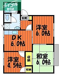 水島臨海鉄道 弥生駅 徒歩12分