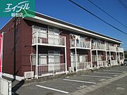 シティハイツ新丸 1階 築35年2ヶ月の賃貸物件