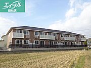 栄駅より徒歩42分 1階 築7年1ヶ月の賃貸物件