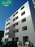 エテルノ・ミサオ 2階 築8年9ヶ月の賃貸物件