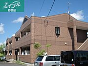 ライブフォース 2階 築23年8ヶ月の賃貸物件